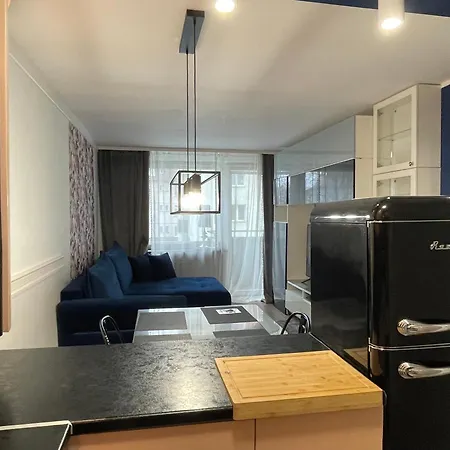 Home3city Randevu