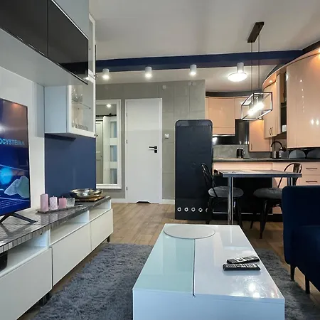 Home3city Randevu *