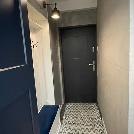 Home3city Randevu 소포트